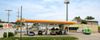 6401 N Oak Trfy photo